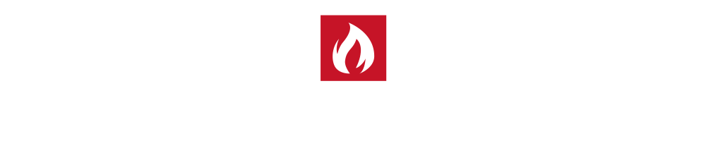PIXELBURN