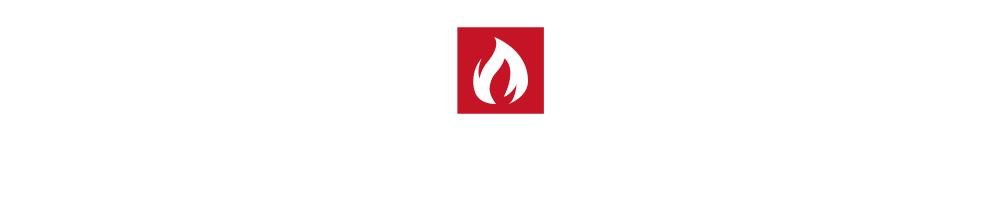 PIXELBURN